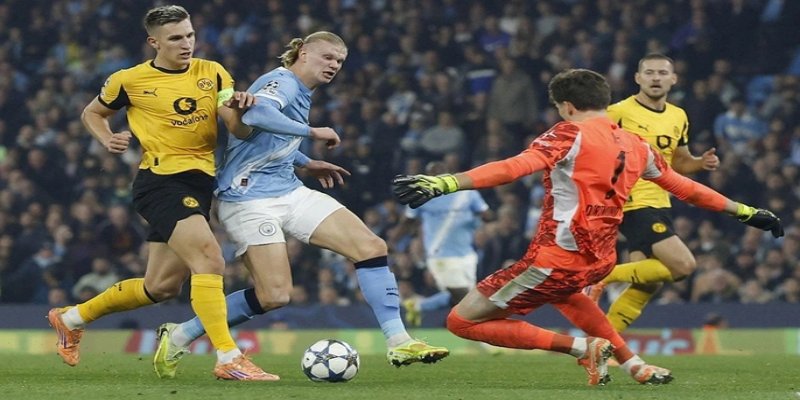 Thể Thao K99 - Sảnh Cược Cập Nhật Tỷ Lệ Và Dữ Liệu Nhanh Bí kíp tham gia sảnh thể thao K99 dễ thắng nhất