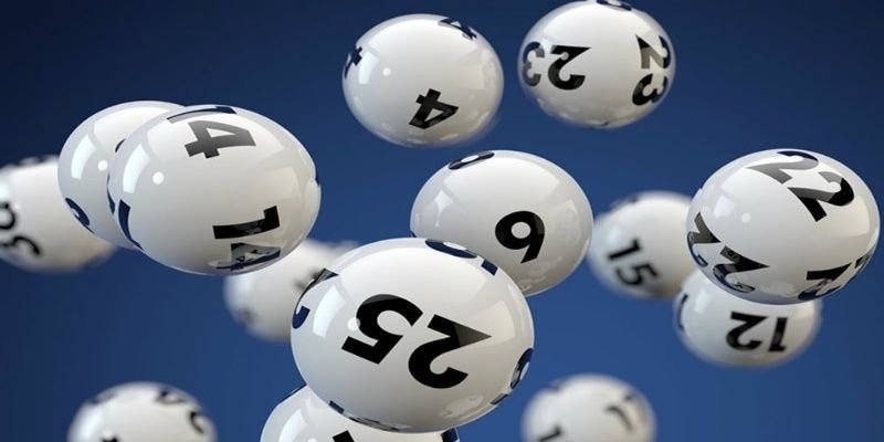 Xổ Số K99 - Sảnh Game Trực Tuyến Minh Bạch, Hấp Dẫn Các game nổi trội nhất trong sảnh Xổ Số K99