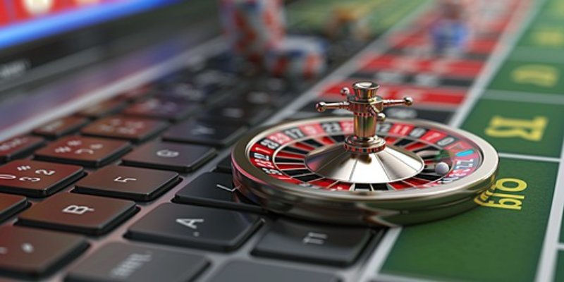 Chính Sách Bảo Mật Tại K99 Và Quyền Lợi Người Chơi Cam kết chính sách bảo mật an toàn dữ liệu