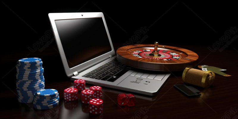 Giới Thiệu K99 - Chi Tiết Về Nền Tảng Giải Trí Hàng Đầu Cân nhắc kỹ trước khi đăng ký