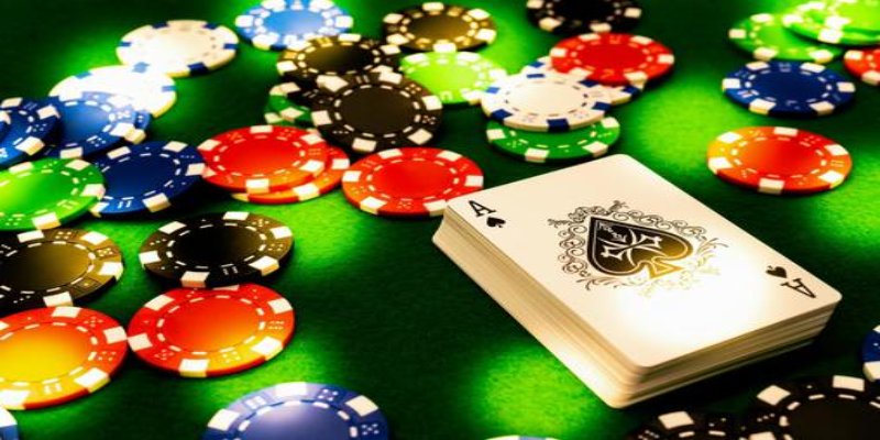 Giấy Phép Hoạt Động K99 - Đảm Bảo Minh Bạch Pháp Lý Lợi ích khi chọn hệ thống uy tín