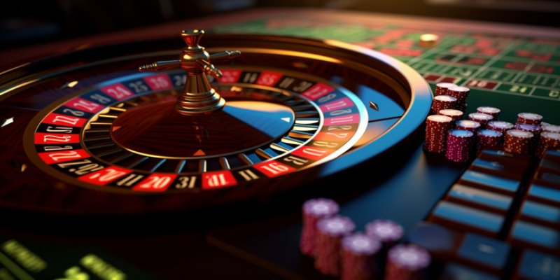 Chính Sách Bảo Mật Tại K99 Và Quyền Lợi Người Chơi Quy định bảo vệ dữ liệu người chơi