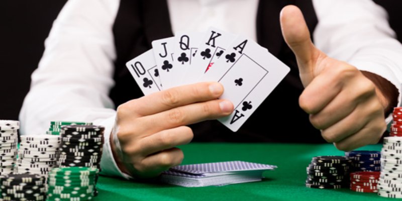 Giấy Phép Hoạt Động K99 - Đảm Bảo Minh Bạch Pháp Lý Quy trình xét duyệt giấy phép hoạt động K99