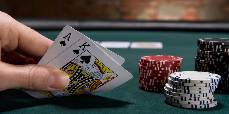 Casino K99 - Khám Phá Trải Nghiệm Giải Trí Đỉnh Cao Vài điều cần nắm trong quá trình tham gia Casino K99